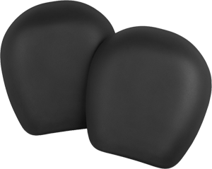187 Pro Lock-In Recaps C1-Black
